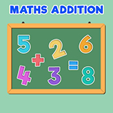 maths-addition