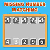 missing-number