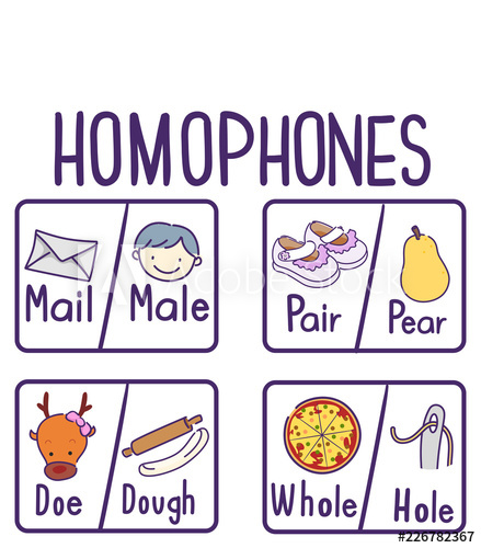 hphones