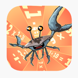 Reflex Math App per studenti