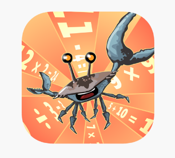 Reflex Math App for Students