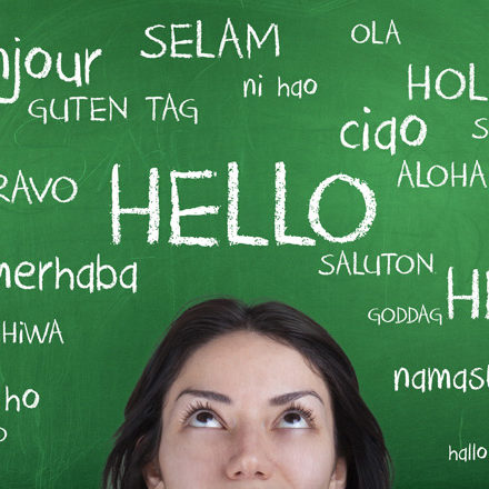 কেন বাচ্চাদের প্রাথমিক বয়সে ভাষা শেখা শুরু করা উচিত?