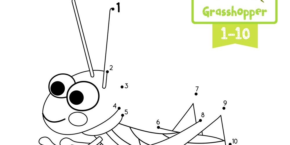 dot-gu-dot-foghlaim-gèam-agus-dathte-leabhar-vector-32052689 - Leth-bhreac dot gu dot