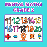 mental-matemática2