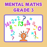 matemáticas-mentales3