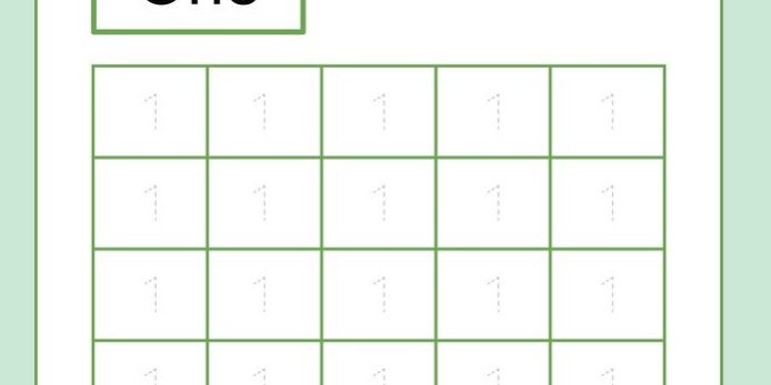 lembar kerja nelusuri nomer siji lembar kerja nelusuri nomer siji