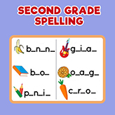 sec-grade-spelling