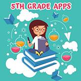 5e-klasse-apps