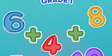 add-grade1 addition-grade-1