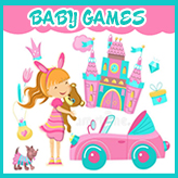 baby-games