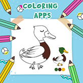 coloring-app