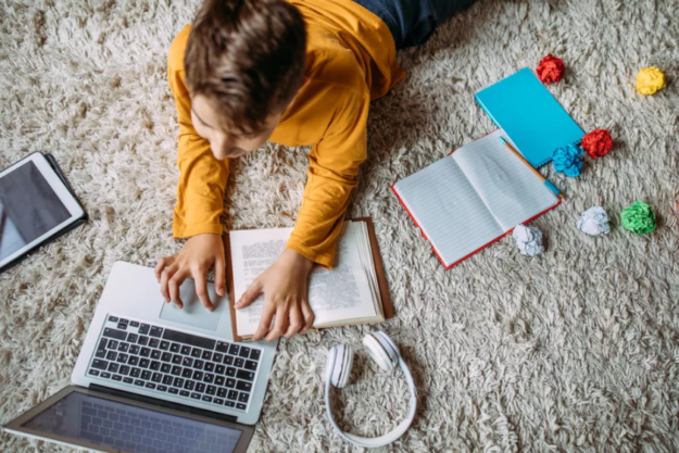 featured barashada dalwaddii