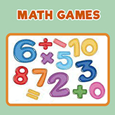 maths-game