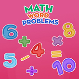 wiskunde-woord-probleem