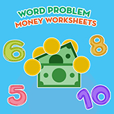 wword-problem-worksheets