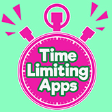 aplikacje-ograniczające czas