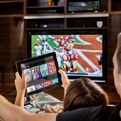 10 лучших детских OTT-каналов, разработанных VlogBox