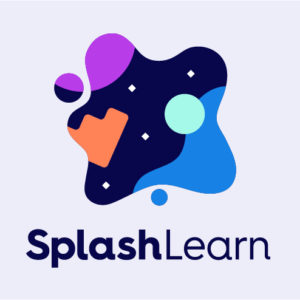 SblashLearn: