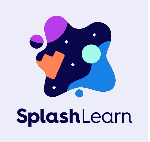 SplashLearn: