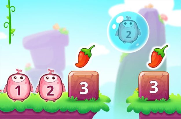 add_sub_facts_oolzoos_and_snail_4_gm