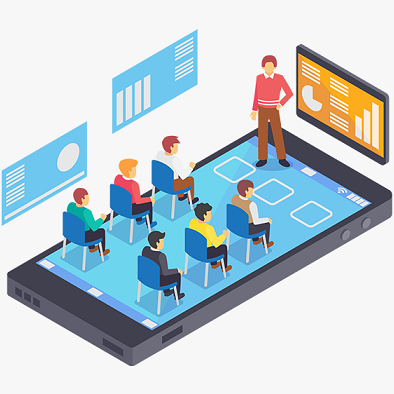 improve your academic results with educational apps