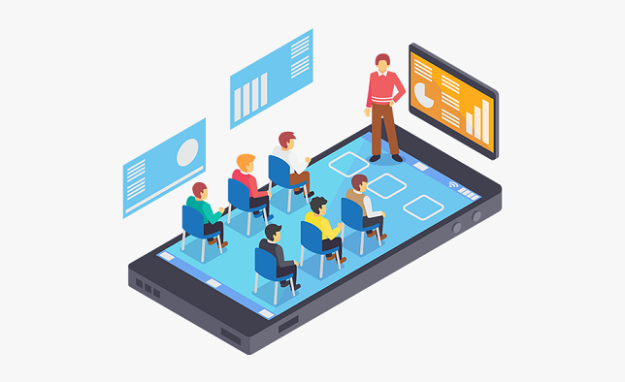 ku hagaaji natiijooyinkaaga tacliimeed ee barnaamijyada waxbarashada ku hagaaji natiijooyinkaaga tacliimeed ee barnaamijyada waxbarashada