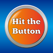 Hit The Button icon
