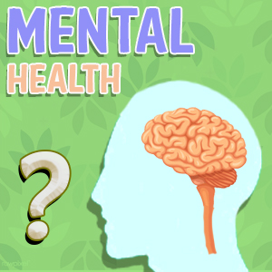 Mental Health Quiz