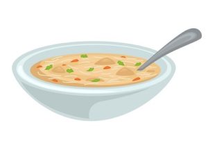 Soup