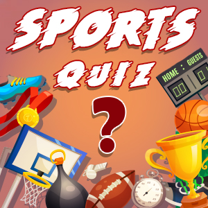 Спорт квиз. Sport Quiz for Kids. Sport Quiz. Спортивный квиз. Quizzes for Sports.