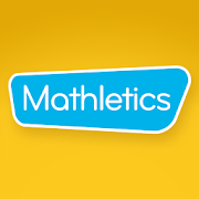 Mathletics studerende ikon