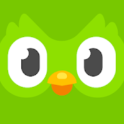 Duolingo App For Kids - Learn Languages Lessons