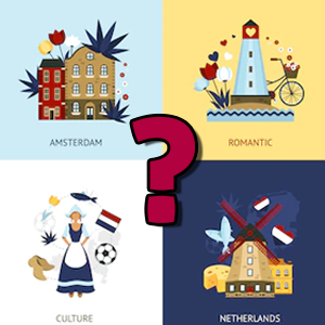 European-Capitals-Quiz