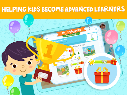 Kids Academy_15