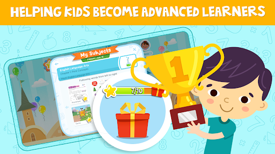 Kids Academy_4