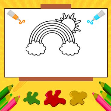 Duga-Sunce-1 Duga-Sunce-1