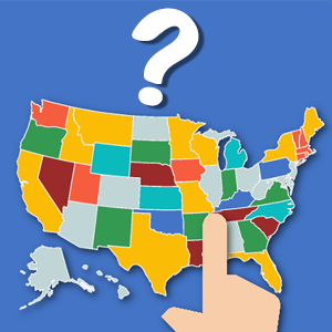 quiz-States