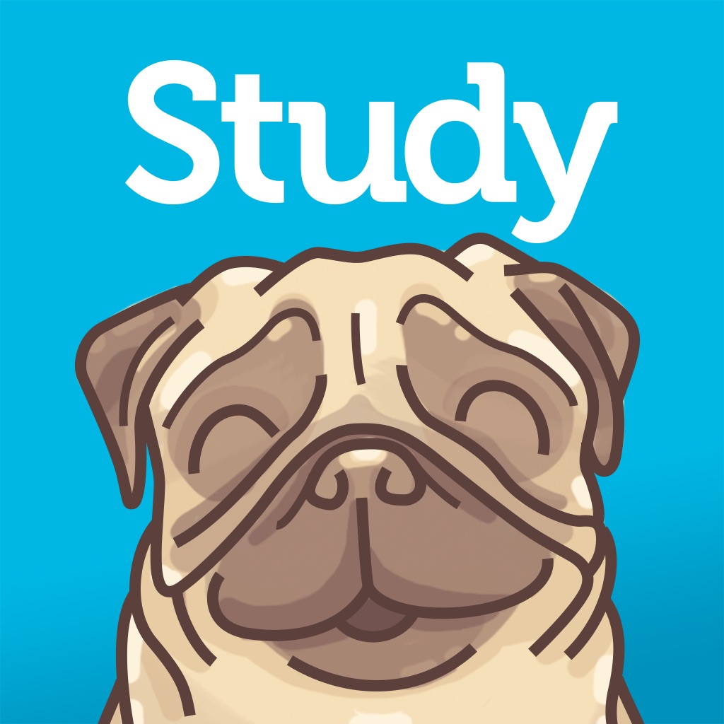 Best Educational Apps For Parents And Families Kids Free Learning Games