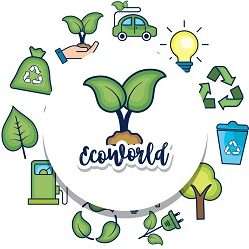 Курчап турган чөйрөнү коргоо иш барагы