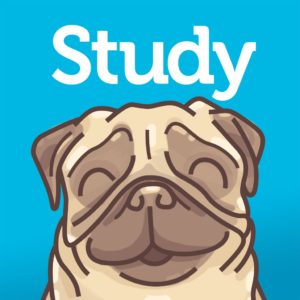 Studypug Icon