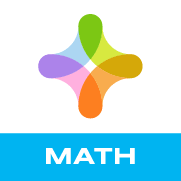 Thinksher Math Icon