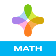 Thinksher Math дүрс тэмдэг