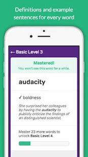 Vocabulaire-Builder-2