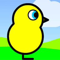 Duck Life - Walkthrough, comments and more Free Web Games at