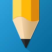 myHome work Icon