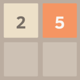 Games 2048