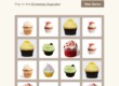 2048 cupcakes