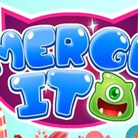 Permainan Nombor Gabung Permainan Nombor Gabung