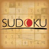 Jocs de Sudoku