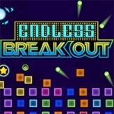 Bricks Breaker online game
